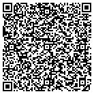 QR code with Contracted Driver Service contacts
