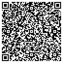 QR code with Connie Swoyer contacts
