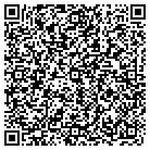 QR code with Amelia's Flowers & Gifts contacts