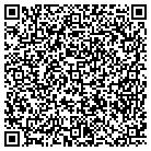 QR code with Susan Asai & Assoc contacts