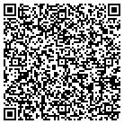 QR code with Blue Ribbon Contracts contacts