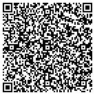 QR code with Worldwide Art Appraisers Inc contacts