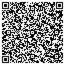 QR code with Better Homes Siding & Windows contacts