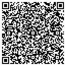 QR code with Bob & Greg Inc contacts