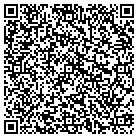 QR code with York Gallery Corporation contacts