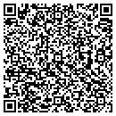 QR code with Craig Mulpas contacts