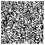 QR code with Contractor's Employment Services Inc contacts