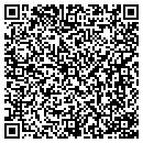 QR code with Edward W Gray DDS contacts