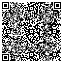QR code with Amour De Fleurs contacts