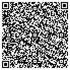 QR code with Contractual Placement Service contacts