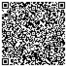 QR code with Pilar Custom Concrete contacts