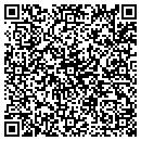 QR code with Marlin Torkelson contacts