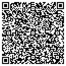 QR code with Student Services contacts