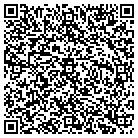 QR code with Pilar Custom Concrete LLC contacts
