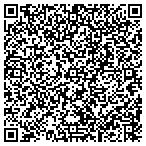 QR code with Bob Holtzclaw Certified Appraiser contacts
