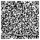 QR code with Team Security Service contacts