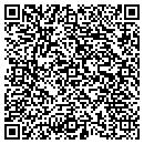 QR code with Captive Grinding contacts