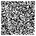 QR code with Pinnacle Concrete contacts