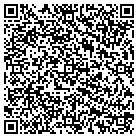 QR code with Carter's Wild Game Processing contacts