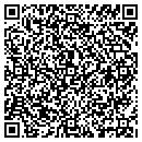 QR code with Bryn Appraisal Group contacts