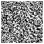 QR code with An Enchanted Florist-Skippack contacts