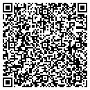 QR code with Placers LLC contacts