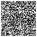 QR code with Burns Appraisal Service contacts