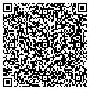 QR code with Mary Griffin contacts