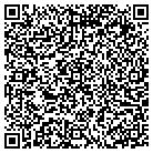 QR code with Butler & Assoc Appraisal Service contacts