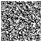 QR code with Chris' Specialty Meats contacts