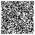 QR code with Cmp contacts