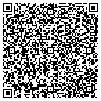 QR code with Carlton Appraisal Association Inc contacts