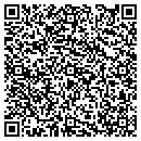 QR code with Matthew D Swedberg contacts