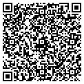 QR code with Rj Hotshot Delivery contacts