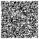 QR code with Melissa Nelson contacts