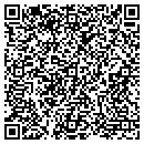 QR code with Michael's Salon contacts