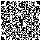 QR code with Phoenix Resource Management contacts