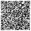 QR code with Pop's Concrete contacts