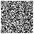 QR code with Caroline Gray Isa Capp contacts