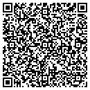 QR code with Crotts Jr Nunnally contacts