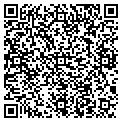 QR code with Dan Keber contacts
