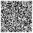 QR code with C&R Professional Placement Ser contacts
