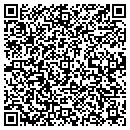 QR code with Danny Anstead contacts