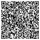 QR code with Bow Tile Co contacts