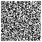 QR code with Industrial Relations Department contacts