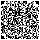 QR code with Coastal Appraisal Service Inc contacts