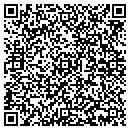 QR code with Custom Meat Cutters contacts