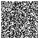 QR code with Red Union 1996 contacts