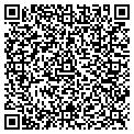 QR code with Air Conditioning contacts