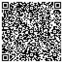 QR code with Meyer John contacts